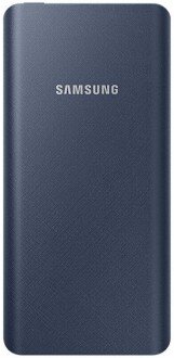 Samsung EB-P3000 10000 mAh Powerbank kullananlar yorumlar